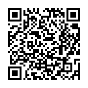 행사일정 페이지 바로가기 주소(https://www.jangseong.go.kr/q/ezIyNDV8NTk4MDV8c2hvd3xwYWdlPTEzfQ==&e=M&s=3), QRCODE