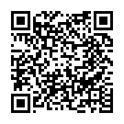 행사일정 페이지 바로가기 주소(https://www.jangseong.go.kr/q/ezIyNDV8NTk4Njh8c2hvd3xwYWdlPTEzfQ==&e=M&s=3), QRCODE