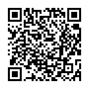 행사일정 페이지 바로가기 주소(https://www.jangseong.go.kr/q/ezIyNDV8NTkwMTV8c2hvd3xwYWdlPTE0fQ==&e=M&s=3), QRCODE