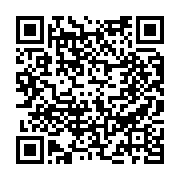 행사일정 페이지 바로가기 주소(https://www.jangseong.go.kr/q/ezIyNDV8NTkwMTV8c2hvd3xwYWdlPTE1fQ==&e=M&s=3), QRCODE