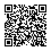 행사일정 페이지 바로가기 주소(https://www.jangseong.go.kr/q/ezIyNDV8NTkwMTV8c2hvd3xwYWdlPTE2fQ==&e=M&s=3), QRCODE