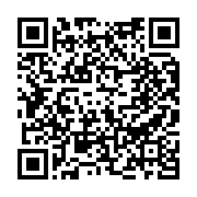 행사일정 페이지 바로가기 주소(https://www.jangseong.go.kr/q/ezIyNDV8NTkwMTV8c2hvd3xwYWdlPTE3fQ==&e=M&s=3), QRCODE