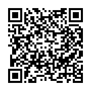 행사일정 페이지 바로가기 주소(https://www.jangseong.go.kr/q/ezIyNDV8NTkwMTV8c2hvd3xwYWdlPTEzfQ==&e=M&s=3), QRCODE