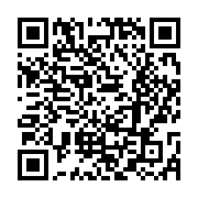 행사일정 페이지 바로가기 주소(https://www.jangseong.go.kr/q/ezIyNDV8NTkwODl8c2hvd3xwYWdlPTE0fQ==&e=M&s=3), QRCODE