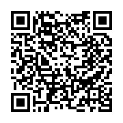 행사일정 페이지 바로가기 주소(https://www.jangseong.go.kr/q/ezIyNDV8NTkwODl8c2hvd3xwYWdlPTE1fQ==&e=M&s=3), QRCODE