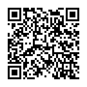 행사일정 페이지 바로가기 주소(https://www.jangseong.go.kr/q/ezIyNDV8NTkwODl8c2hvd3xwYWdlPTE2fQ==&e=M&s=3), QRCODE