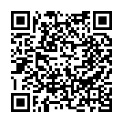 행사일정 페이지 바로가기 주소(https://www.jangseong.go.kr/q/ezIyNDV8NTkwODl8c2hvd3xwYWdlPTE3fQ==&e=M&s=3), QRCODE