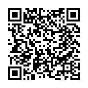 행사일정 페이지 바로가기 주소(https://www.jangseong.go.kr/q/ezIyNDV8NTkxNzl8c2hvd3xwYWdlPTE0fQ==&e=M&s=3), QRCODE