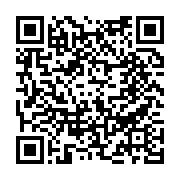 행사일정 페이지 바로가기 주소(https://www.jangseong.go.kr/q/ezIyNDV8NTkxNzl8c2hvd3xwYWdlPTE1fQ==&e=M&s=3), QRCODE