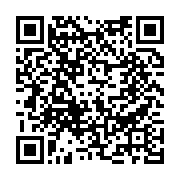 행사일정 페이지 바로가기 주소(https://www.jangseong.go.kr/q/ezIyNDV8NTkxNzl8c2hvd3xwYWdlPTE2fQ==&e=M&s=3), QRCODE
