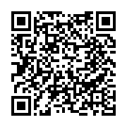 행사일정 페이지 바로가기 주소(https://www.jangseong.go.kr/q/ezIyNDV8NTkxNzl8c2hvd3xwYWdlPTE3fQ==&e=M&s=3), QRCODE