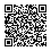 행사일정 페이지 바로가기 주소(https://www.jangseong.go.kr/q/ezIyNDV8NTkyNjh8c2hvd3xwYWdlPTE0fQ==&e=M&s=3), QRCODE