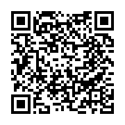 행사일정 페이지 바로가기 주소(https://www.jangseong.go.kr/q/ezIyNDV8NTkyNjh8c2hvd3xwYWdlPTE1fQ==&e=M&s=3), QRCODE