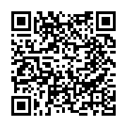 행사일정 페이지 바로가기 주소(https://www.jangseong.go.kr/q/ezIyNDV8NTkyNjh8c2hvd3xwYWdlPTE2fQ==&e=M&s=3), QRCODE