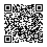 행사일정 페이지 바로가기 주소(https://www.jangseong.go.kr/q/ezIyNDV8NTkyNjh8c2hvd3xwYWdlPTE3fQ==&e=M&s=3), QRCODE