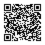 행사일정 페이지 바로가기 주소(https://www.jangseong.go.kr/q/ezIyNDV8NTkzMjZ8c2hvd3xwYWdlPTE0fQ==&e=M&s=3), QRCODE