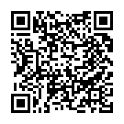 행사일정 페이지 바로가기 주소(https://www.jangseong.go.kr/q/ezIyNDV8NTkzMjZ8c2hvd3xwYWdlPTE1fQ==&e=M&s=3), QRCODE