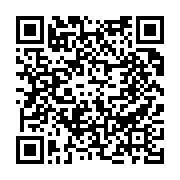 행사일정 페이지 바로가기 주소(https://www.jangseong.go.kr/q/ezIyNDV8NTkzMjZ8c2hvd3xwYWdlPTE3fQ==&e=M&s=3), QRCODE