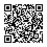 행사일정 페이지 바로가기 주소(https://www.jangseong.go.kr/q/ezIyNDV8NjA0MTZ8c2hvd3xwYWdlPTE0fQ==&e=M&s=3), QRCODE