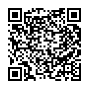 행사일정 페이지 바로가기 주소(https://www.jangseong.go.kr/q/ezIyNDV8NjA0MTZ8c2hvd3xwYWdlPTE1fQ==&e=M&s=3), QRCODE