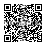 행사일정 페이지 바로가기 주소(https://www.jangseong.go.kr/q/ezIyNDV8NjA0MTZ8c2hvd3xwYWdlPTE2fQ==&e=M&s=3), QRCODE