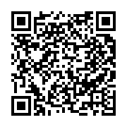행사일정 페이지 바로가기 주소(https://www.jangseong.go.kr/q/ezIyNDV8NjA0MTZ8c2hvd3xwYWdlPTExfQ==&e=M&s=3), QRCODE