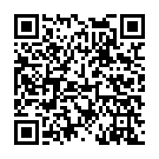 행사일정 페이지 바로가기 주소(https://www.jangseong.go.kr/q/ezIyNDV8NjA0MTZ8c2hvd3xwYWdlPTEyfQ==&e=M&s=3), QRCODE