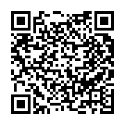 행사일정 페이지 바로가기 주소(https://www.jangseong.go.kr/q/ezIyNDV8NjA0MTZ8c2hvd3xwYWdlPTEzfQ==&e=M&s=3), QRCODE