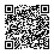 행사일정 페이지 바로가기 주소(https://www.jangseong.go.kr/q/ezIyNDV8NjA0MTd8c2hvd3xwYWdlPTE0fQ==&e=M&s=3), QRCODE