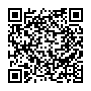 행사일정 페이지 바로가기 주소(https://www.jangseong.go.kr/q/ezIyNDV8NjA0MTd8c2hvd3xwYWdlPTE1fQ==&e=M&s=3), QRCODE