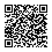 행사일정 페이지 바로가기 주소(https://www.jangseong.go.kr/q/ezIyNDV8NjA0MTd8c2hvd3xwYWdlPTE2fQ==&e=M&s=3), QRCODE