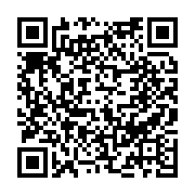 행사일정 페이지 바로가기 주소(https://www.jangseong.go.kr/q/ezIyNDV8NjA0MTd8c2hvd3xwYWdlPTEyfQ==&e=M&s=3), QRCODE