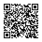 행사일정 페이지 바로가기 주소(https://www.jangseong.go.kr/q/ezIyNDV8NjA0OTB8c2hvd3xwYWdlPTE0fQ==&e=M&s=3), QRCODE