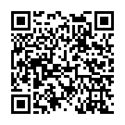 행사일정 페이지 바로가기 주소(https://www.jangseong.go.kr/q/ezIyNDV8NjA0OTB8c2hvd3xwYWdlPTE1fQ==&e=M&s=3), QRCODE