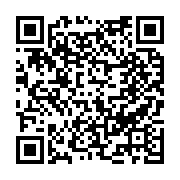 행사일정 페이지 바로가기 주소(https://www.jangseong.go.kr/q/ezIyNDV8NjA0OTB8c2hvd3xwYWdlPTExfQ==&e=M&s=3), QRCODE