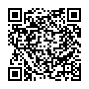 행사일정 페이지 바로가기 주소(https://www.jangseong.go.kr/q/ezIyNDV8NjA1NzR8c2hvd3xwYWdlPTE0fQ==&e=M&s=3), QRCODE