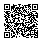 행사일정 페이지 바로가기 주소(https://www.jangseong.go.kr/q/ezIyNDV8NjA1NzR8c2hvd3xwYWdlPTE1fQ==&e=M&s=3), QRCODE