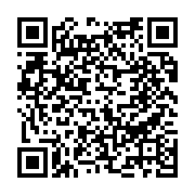 행사일정 페이지 바로가기 주소(https://www.jangseong.go.kr/q/ezIyNDV8NjA1NzR8c2hvd3xwYWdlPTE2fQ==&e=M&s=3), QRCODE