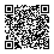 행사일정 페이지 바로가기 주소(https://www.jangseong.go.kr/q/ezIyNDV8NjA1NzR8c2hvd3xwYWdlPTEyfQ==&e=M&s=3), QRCODE