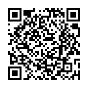 행사일정 페이지 바로가기 주소(https://www.jangseong.go.kr/q/ezIyNDV8NjA2MzF8c2hvd3xwYWdlPTE0fQ==&e=M&s=3), QRCODE