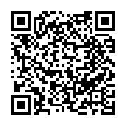 행사일정 페이지 바로가기 주소(https://www.jangseong.go.kr/q/ezIyNDV8NjA2MzF8c2hvd3xwYWdlPTEyfQ==&e=M&s=3), QRCODE