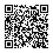 행사일정 페이지 바로가기 주소(https://www.jangseong.go.kr/q/ezIyNDV8NjA2MzF8c2hvd3xwYWdlPTEzfQ==&e=M&s=3), QRCODE