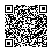 행사일정 페이지 바로가기 주소(https://www.jangseong.go.kr/q/ezIyNDV8NjA2ODB8c2hvd3xwYWdlPTE1fQ==&e=M&s=3), QRCODE