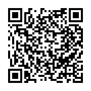 행사일정 페이지 바로가기 주소(https://www.jangseong.go.kr/q/ezIyNDV8NjA2ODB8c2hvd3xwYWdlPTEyfQ==&e=M&s=3), QRCODE