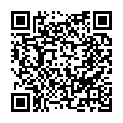 행사일정 페이지 바로가기 주소(https://www.jangseong.go.kr/q/ezIyNDV8NjA3NDh8c2hvd3xwYWdlPTExfQ==&e=M&s=3), QRCODE