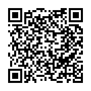 행사일정 페이지 바로가기 주소(https://www.jangseong.go.kr/q/ezIyNDV8NjA3NDh8c2hvd3xwYWdlPTEyfQ==&e=M&s=3), QRCODE