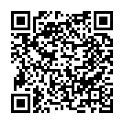 행사일정 페이지 바로가기 주소(https://www.jangseong.go.kr/q/ezIyNDV8NjA3NDh8c2hvd3xwYWdlPTEzfQ==&e=M&s=3), QRCODE