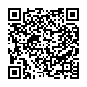 행사일정 페이지 바로가기 주소(https://www.jangseong.go.kr/q/ezIyNDV8NjA4MTV8c2hvd3xwYWdlPTE0fQ==&e=M&s=3), QRCODE