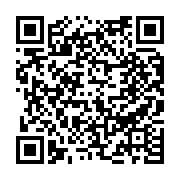 행사일정 페이지 바로가기 주소(https://www.jangseong.go.kr/q/ezIyNDV8NjA4MTV8c2hvd3xwYWdlPTE1fQ==&e=M&s=3), QRCODE