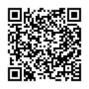 행사일정 페이지 바로가기 주소(https://www.jangseong.go.kr/q/ezIyNDV8NjA4MTV8c2hvd3xwYWdlPTExfQ==&e=M&s=3), QRCODE